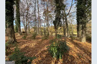 0 Northcrest Drive, Winder, GA 30680 - Photo 11