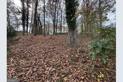 0 Northcrest Drive, Winder, GA 30680 - Photo 15