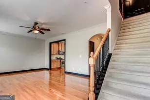 609 Lexington Village, Peachtree City, GA 30269 - Photo 5