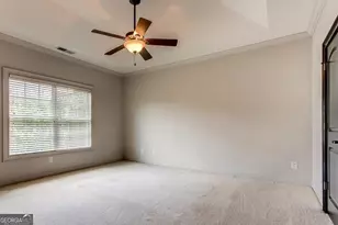 609 Lexington Village, Peachtree City, GA 30269 - Photo 9