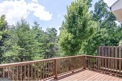 609 Lexington Village, Peachtree City, GA 30269 - Photo 11