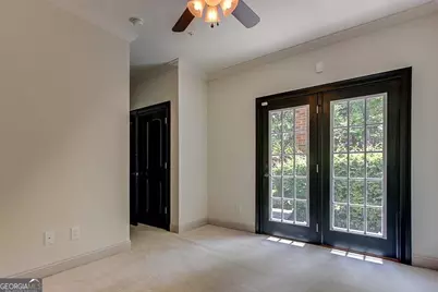 609 Lexington Village, Peachtree City, GA 30269 - Photo 23