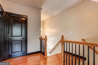 609 Lexington Village, Peachtree City, GA 30269 - Photo 17