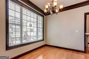 609 Lexington Village, Peachtree City, GA 30269 - Photo 29