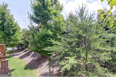 609 Lexington Village, Peachtree City, GA 30269 - Photo 15
