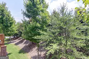 609 Lexington Village, Peachtree City, GA 30269 - Photo 15