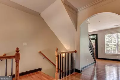 609 Lexington Village, Peachtree City, GA 30269 - Photo 25