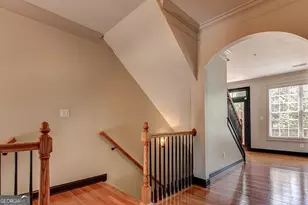 609 Lexington Village, Peachtree City, GA 30269 - Photo 25