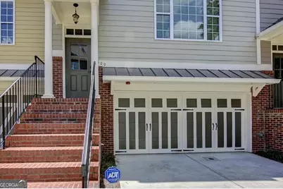 609 Lexington Village, Peachtree City, GA 30269 - Photo 3