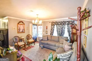 516 Sunhill Rd, Sandersville, GA 31082 - Photo 11