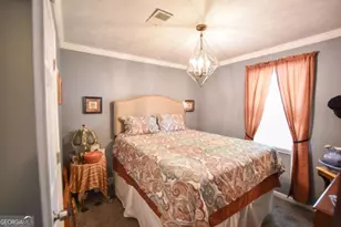 516 Sunhill Rd, Sandersville, GA 31082 - Photo 23