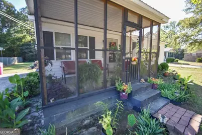 516 Sunhill Road, Sandersville, GA 31082 - Photo 7