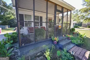 516 Sunhill Rd, Sandersville, GA 31082 - Photo 7