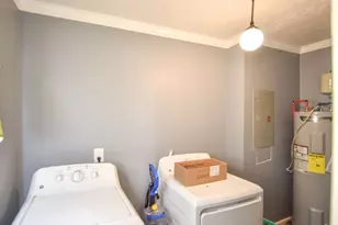 516 Sunhill Rd, Sandersville, GA 31082 - Photo 15