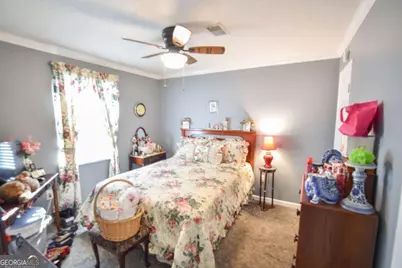 516 Sunhill Road, Sandersville, GA 31082 - Photo 17