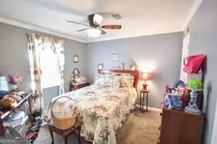 516 Sunhill Rd, Sandersville, GA 31082 - Photo 17