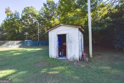 516 Sunhill Road, Sandersville, GA 31082 - Photo 25