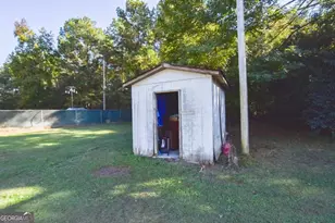 516 Sunhill Rd, Sandersville, GA 31082 - Photo 25