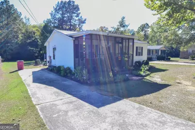 516 Sunhill Road, Sandersville, GA 31082 - Photo 3