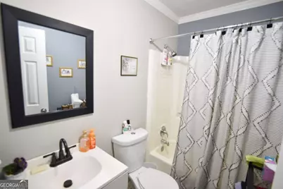 516 Sunhill Road, Sandersville, GA 31082 - Photo 21