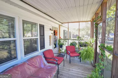 516 Sunhill Road, Sandersville, GA 31082 - Photo 9