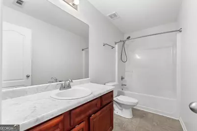 403 Avant Road, Eatonton, GA 31024 - Photo 21