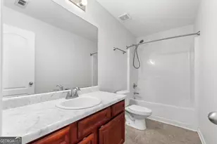 403 Avant Rd, Eatonton, GA 31024 - Photo 21