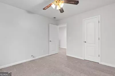 403 Avant Road, Eatonton, GA 31024 - Photo 19