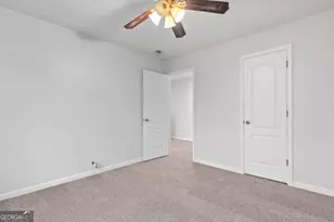 403 Avant Rd, Eatonton, GA 31024 - Photo 19