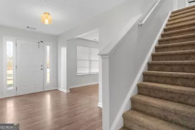 403 Avant Road, Eatonton, GA 31024 - Photo 11