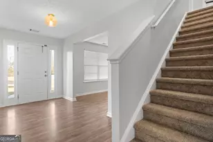 403 Avant Rd, Eatonton, GA 31024 - Photo 11