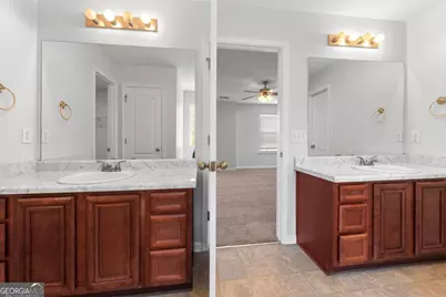 403 Avant Road, Eatonton, GA 31024 - Photo 15