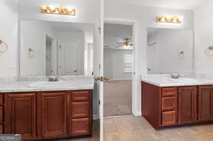 403 Avant Rd, Eatonton, GA 31024 - Photo 15