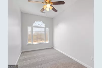 403 Avant Road, Eatonton, GA 31024 - Photo 19