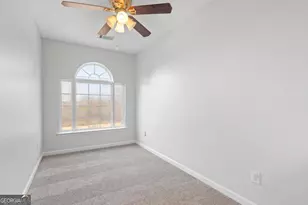 403 Avant Rd, Eatonton, GA 31024 - Photo 19