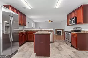 403 Avant Rd, Eatonton, GA 31024 - Photo 5