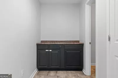 403 Avant Road, Eatonton, GA 31024 - Photo 7