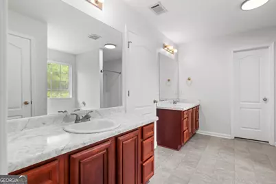 403 Avant Road, Eatonton, GA 31024 - Photo 13