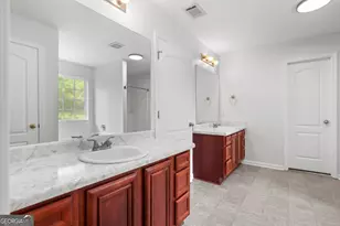 403 Avant Rd, Eatonton, GA 31024 - Photo 13