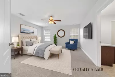 403 Avant Road, Eatonton, GA 31024 - Photo 27