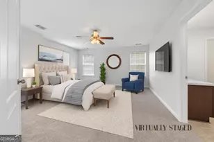 403 Avant Rd, Eatonton, GA 31024 - Photo 27