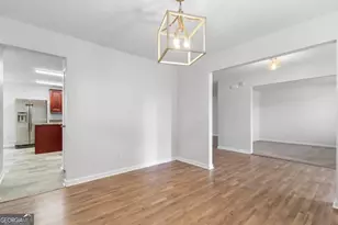 403 Avant Rd, Eatonton, GA 31024 - Photo 11