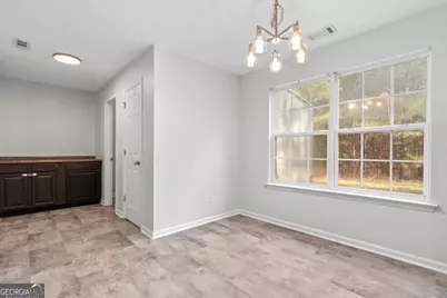 403 Avant Road, Eatonton, GA 31024 - Photo 9