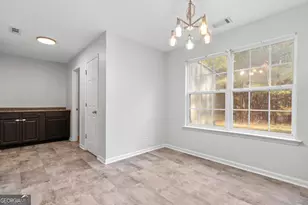 403 Avant Rd, Eatonton, GA 31024 - Photo 9