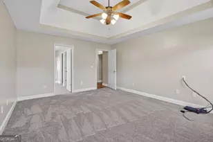 1022 Thistlewood Dr, Kathleen, GA 31047 - Photo 17