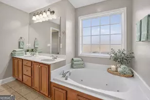 1022 Thistlewood Dr, Kathleen, GA 31047 - Photo 7