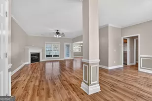 1022 Thistlewood Dr, Kathleen, GA 31047 - Photo 15