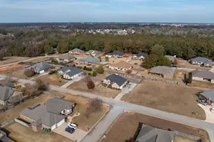 1022 Thistlewood Dr, Kathleen, GA 31047 - Photo 27