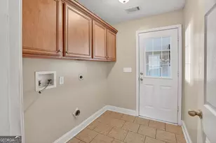 1022 Thistlewood Dr, Kathleen, GA 31047 - Photo 25