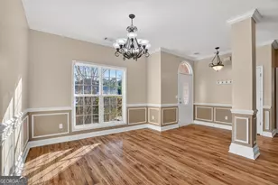 1022 Thistlewood Dr, Kathleen, GA 31047 - Photo 11